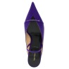 'Julianne' slingback