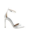 'Tejus' sandals