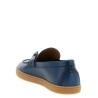 'Chambeliboat' loafers