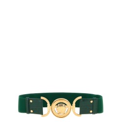 'Medusa '95' elastic belt