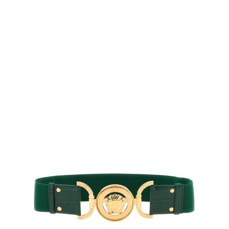 'Medusa '95' elastic belt