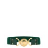 'Medusa '95' elastic belt