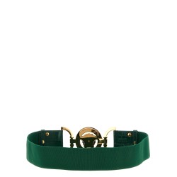 'Medusa '95' elastic belt