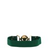 'Medusa '95' elastic belt