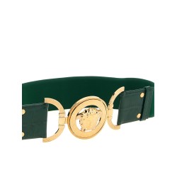 'Medusa '95' elastic belt