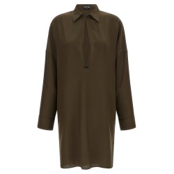 Tunic dress