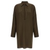 Tunic dress