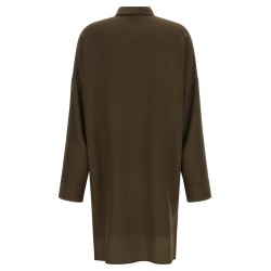 Tunic dress