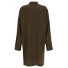 Tunic dress