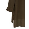 Tunic dress