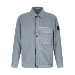 '1200003' overshirt