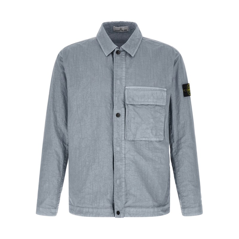 '1200003' overshirt