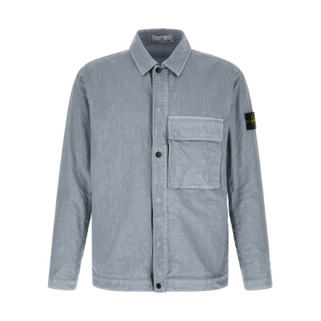 '1200003' overshirt