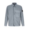 '1200003' overshirt