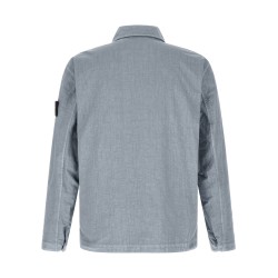 '1200003' overshirt