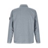 '1200003' overshirt