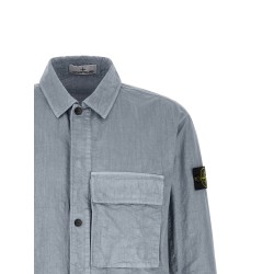 '1200003' overshirt