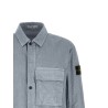 '1200003' overshirt