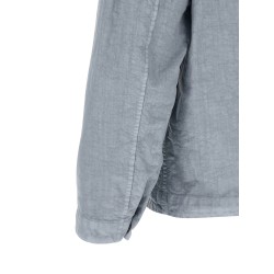 '1200003' overshirt