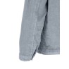 '1200003' overshirt