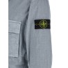 '1200003' overshirt