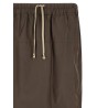 Moncler + Rick Owens 'Kiltshorts' bermuda shorts
