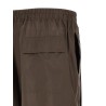 Moncler + Rick Owens 'Kiltshorts' bermuda shorts
