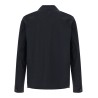 'Essence' overshirt