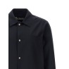'Essence' overshirt