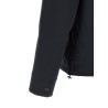 'Essence' overshirt