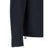 'Essence' overshirt