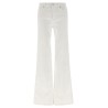 'Modern Dojo' jeans