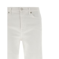 'Modern Dojo' jeans