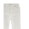 'Modern Dojo' jeans