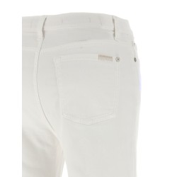 'Modern Dojo' jeans