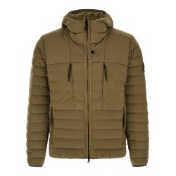 '4100106' down jacket