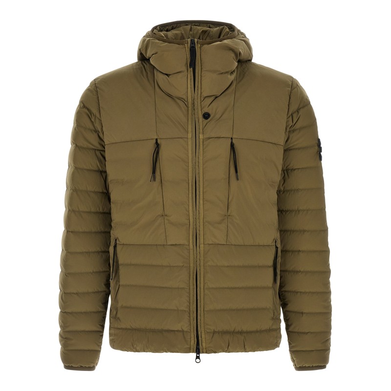 '4100106' down jacket