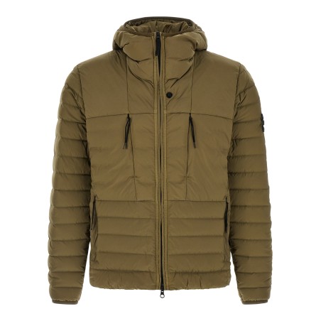 '4100106' down jacket