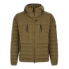 '4100106' down jacket