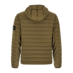 '4100106' down jacket