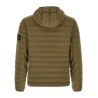 '4100106' down jacket