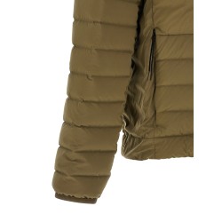 '4100106' down jacket