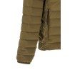 '4100106' down jacket