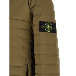 '4100106' down jacket