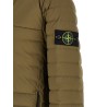 '4100106' down jacket