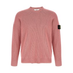 '5100033' sweater