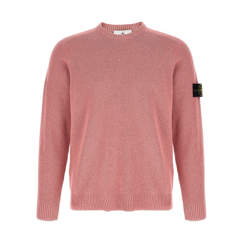 '5100033' sweater