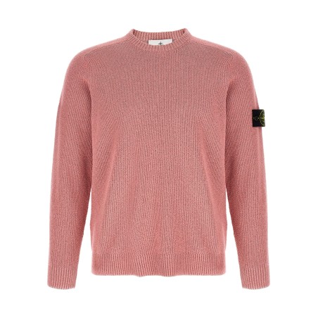 '5100033' sweater