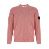 '5100033' sweater