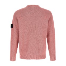 '5100033' sweater